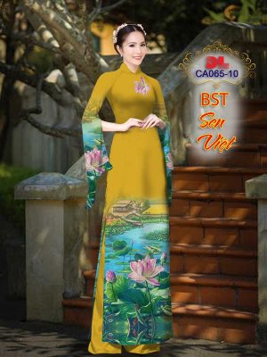1646231538 vai ao dai dep moi ra (13)